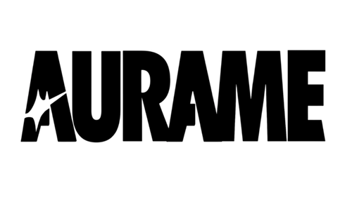 Aurame 